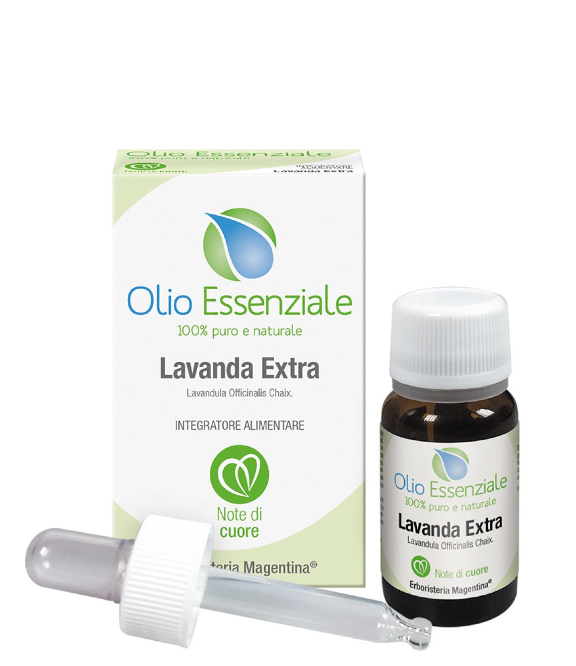 olio-essenziale-lavanda-extra-10-ml-