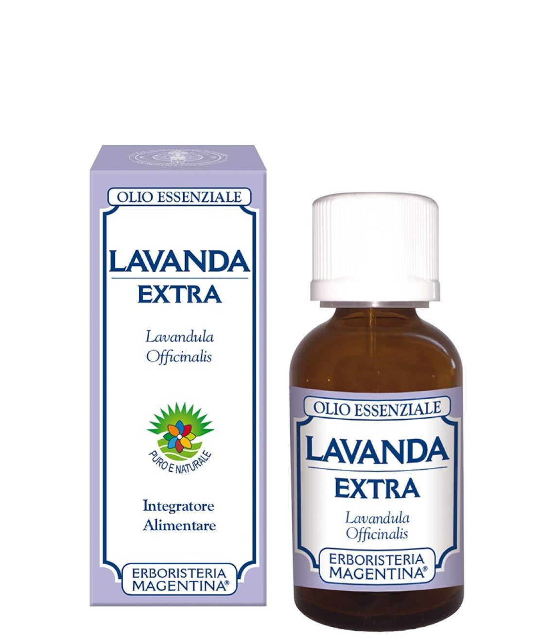 olio-essenziale-lavanda-extra-30-ml