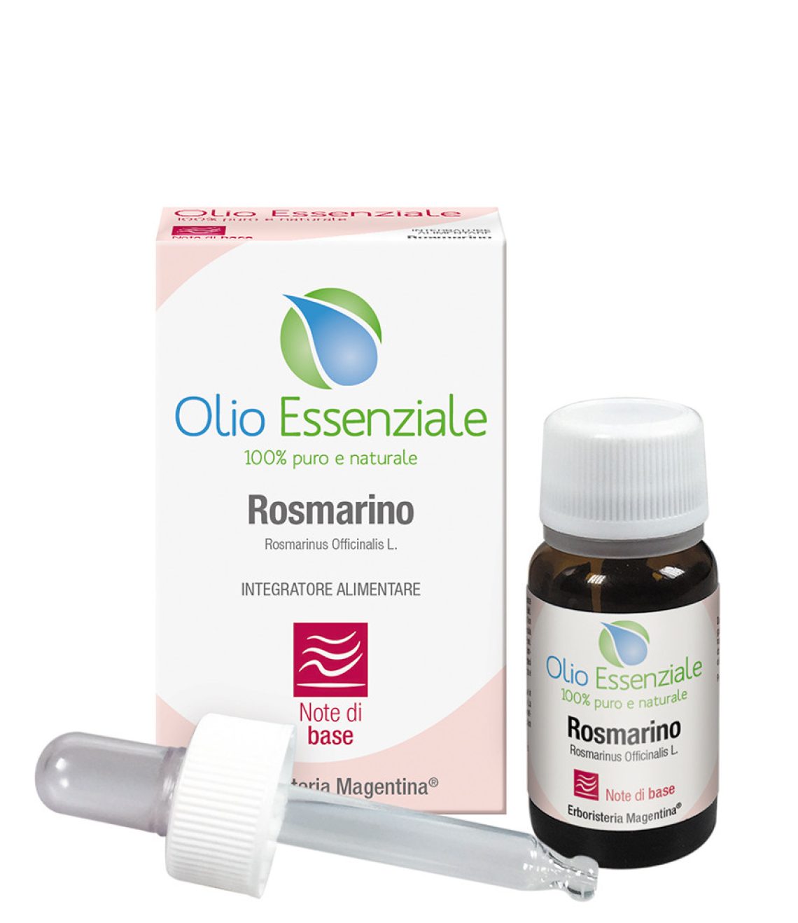 olio-essenziale-rosmarino-10-ml-