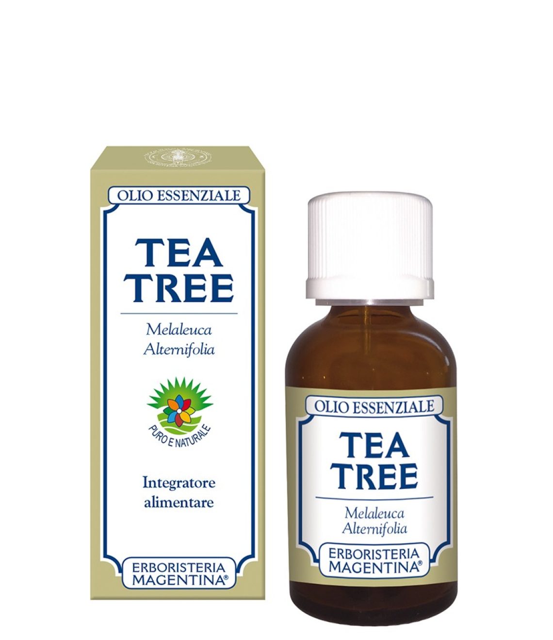 olio-essenziale-tea-tree