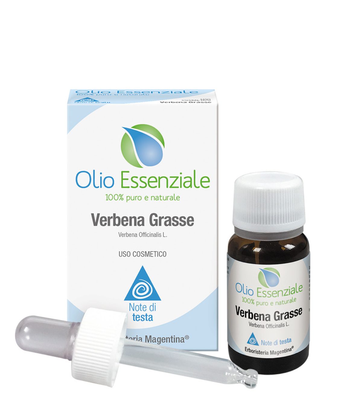 olio-essenziale-verbena-grasse-10-ml-