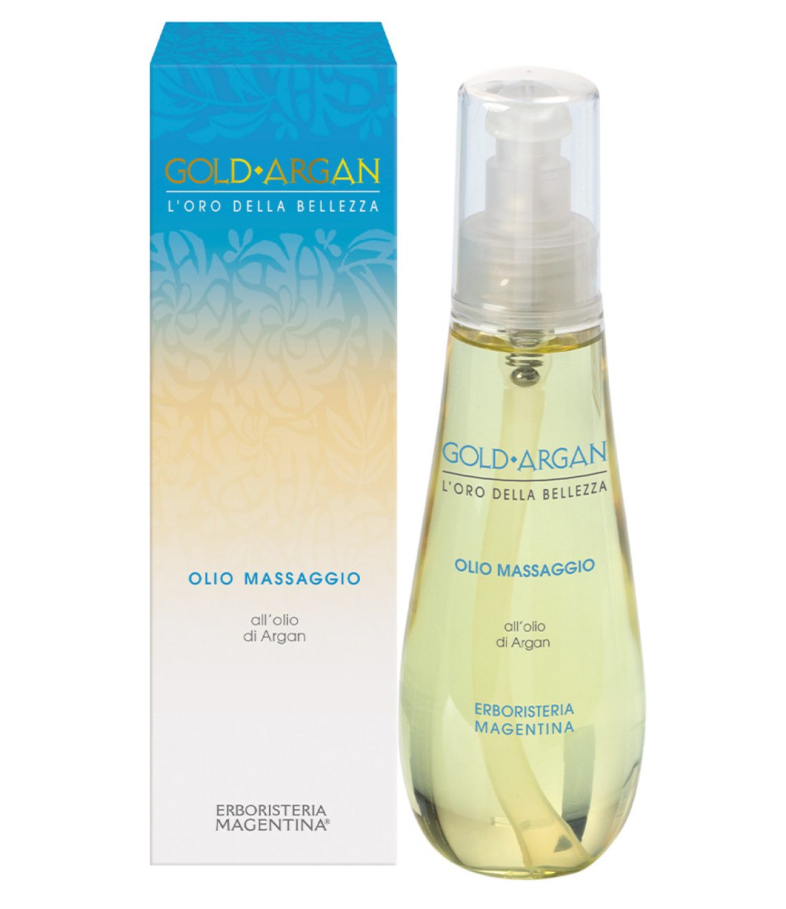 olio-massaggio-gold-argan-200-ml