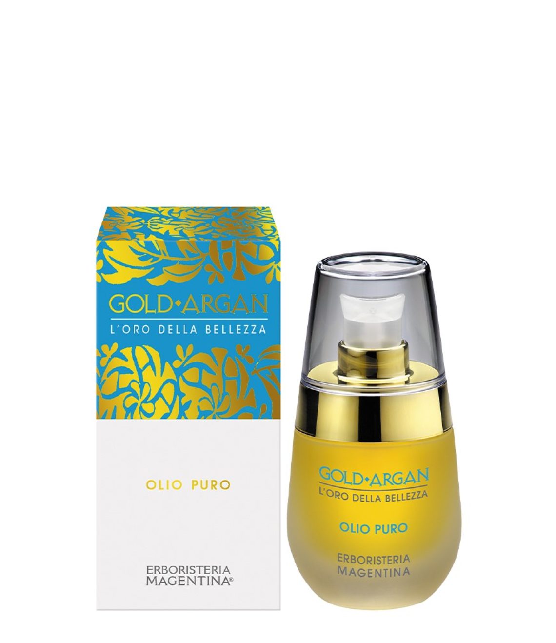 olio-puro-gold-argan-30-ml