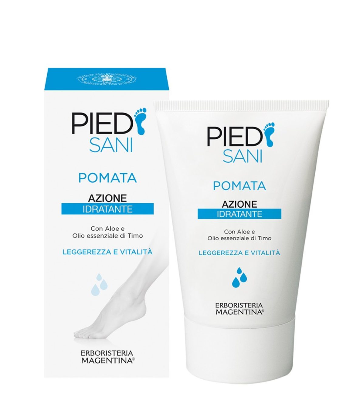 piedi-sani-pomata-idratante