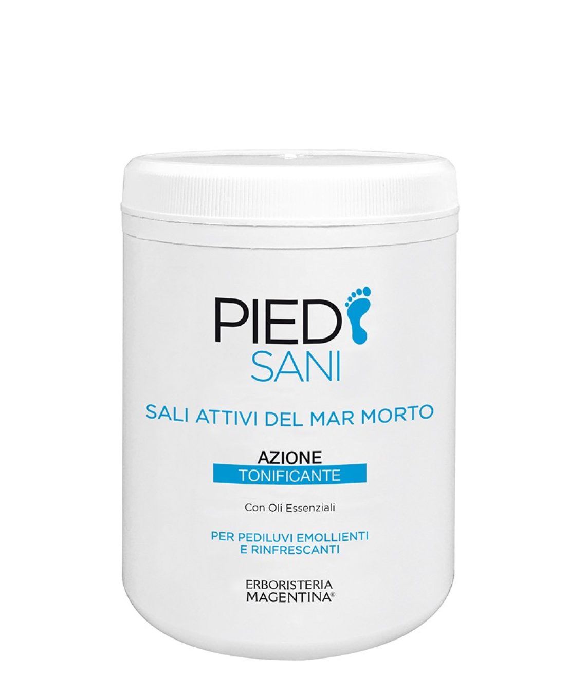 piedi-sani-sali-attivi-del-mar-morto-per-pediluvio