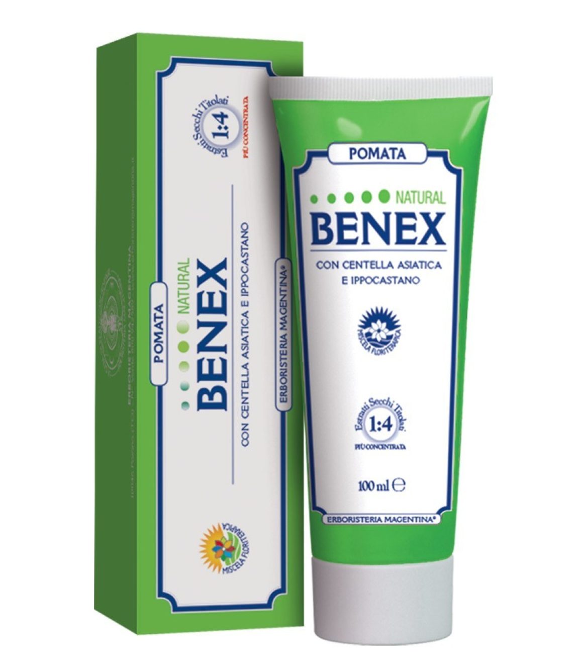 pomata-natural-benex-varici-vene-circolazione-sanguigna