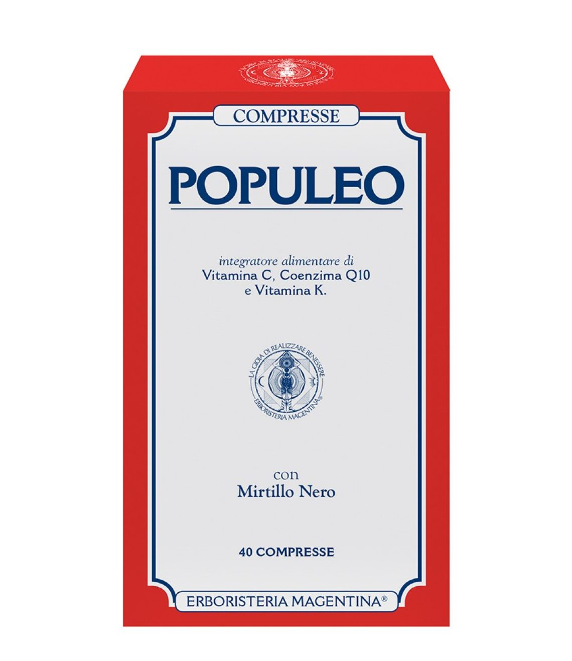 populeo-compresse
