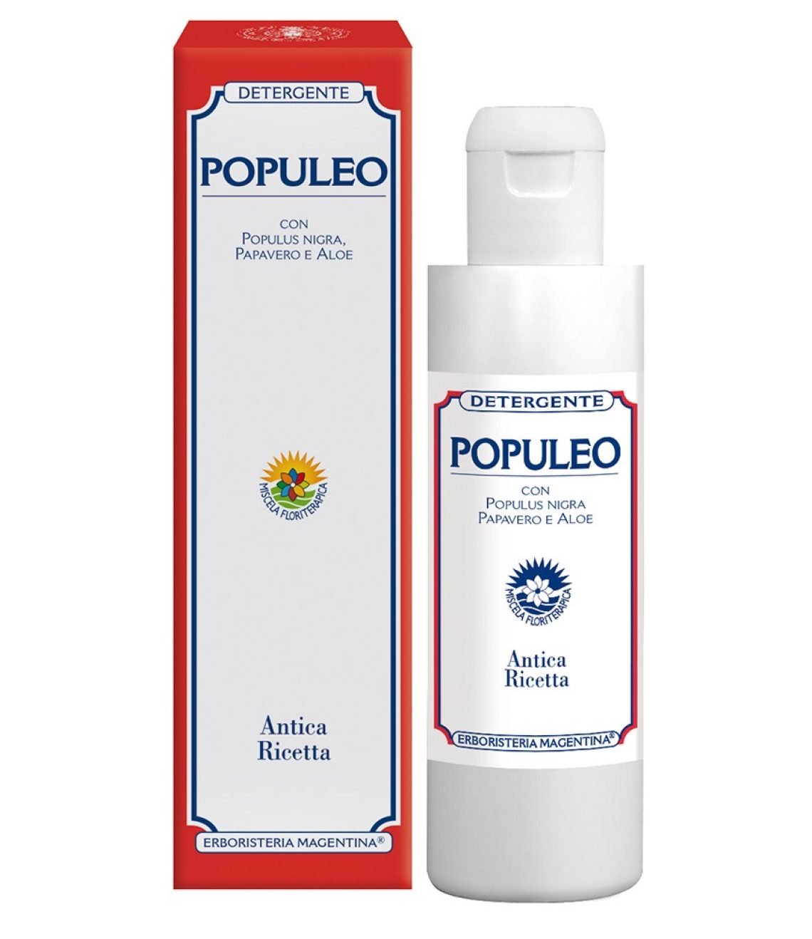 populeo-detergente-150-ml-