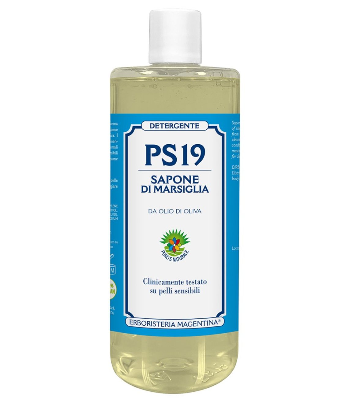 ps19-detergente-sapone-di-marsiglia