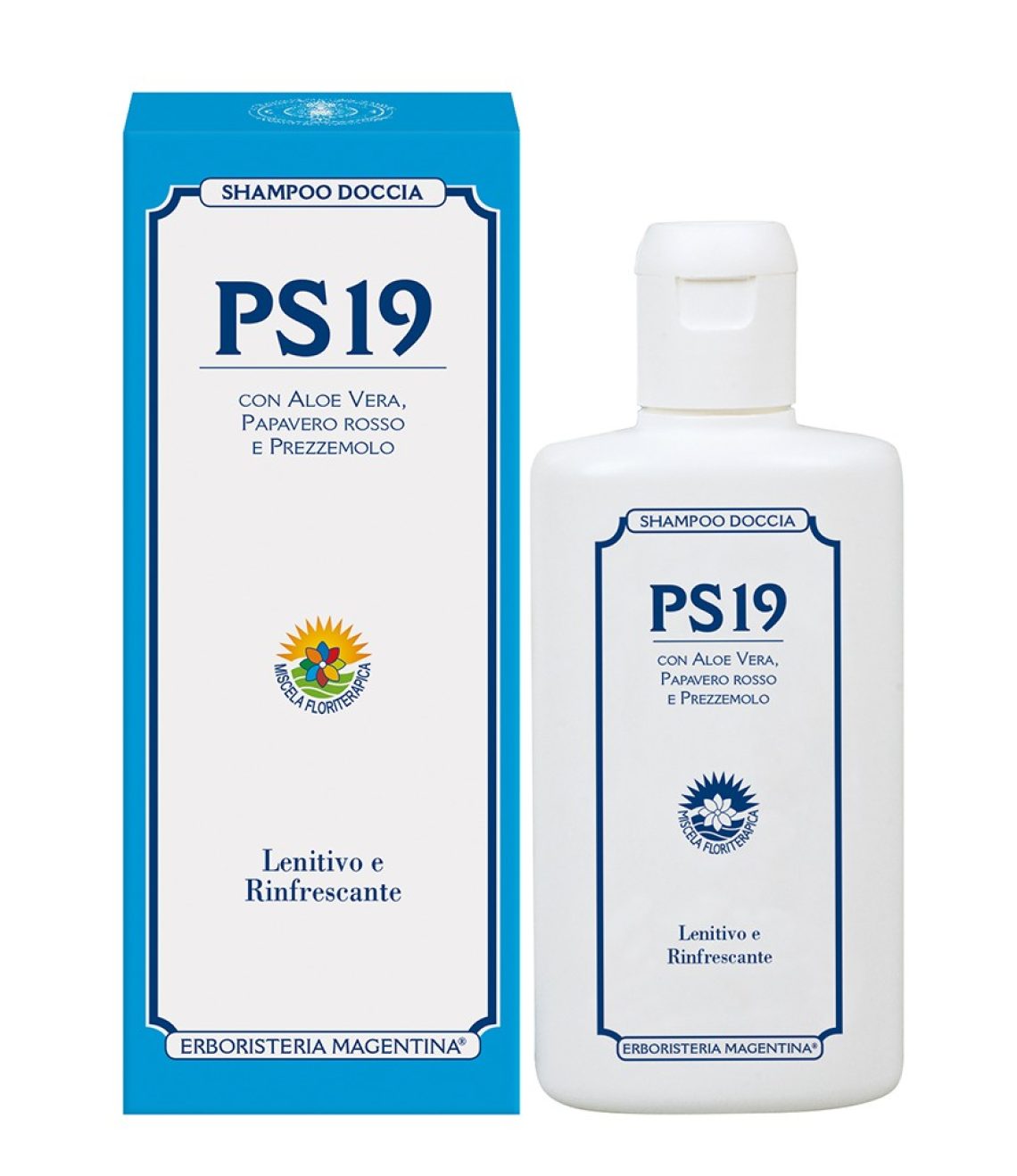 ps19-shampoo-doccia-200-ml