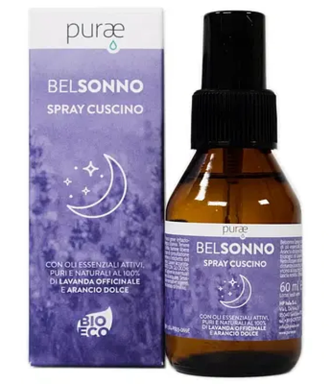 purae_belsonno_spray_cuscino_nuova_formula_60_ml
