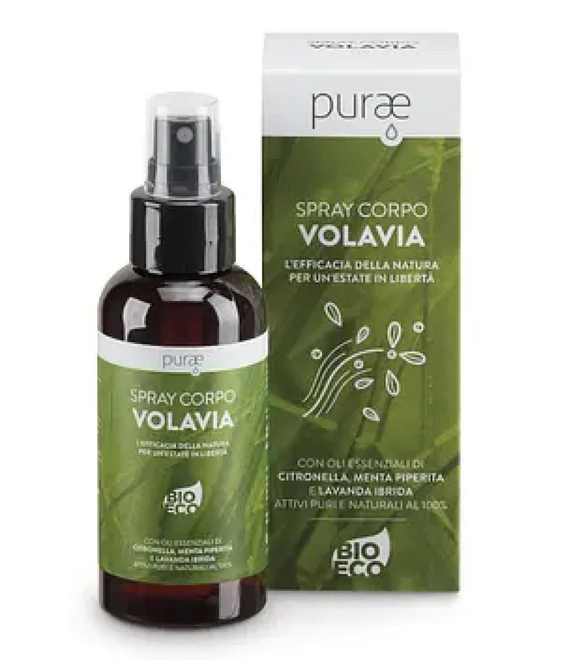 purae_spray_corpo_volavia_100_ml