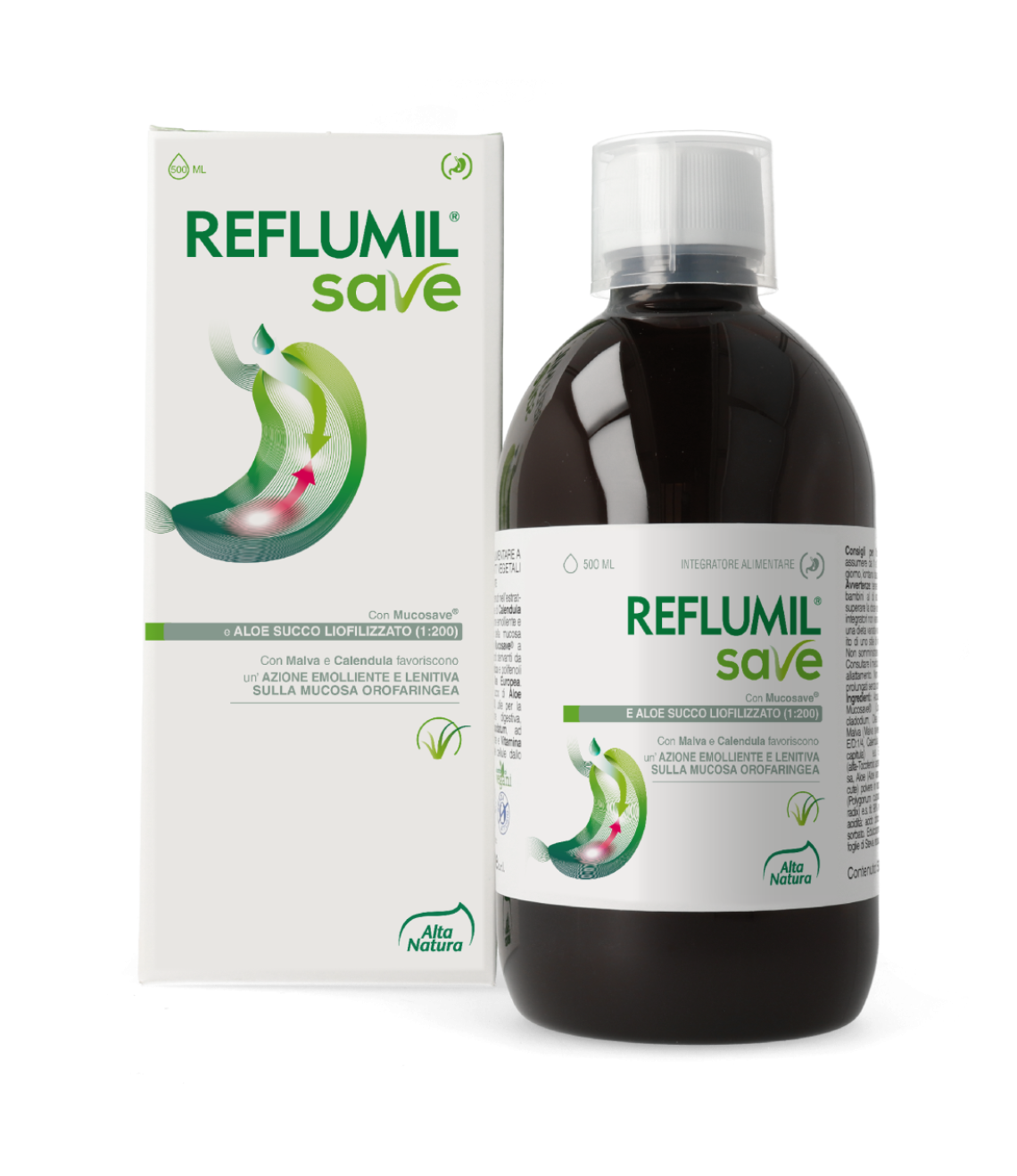 reflumil-save-500ml