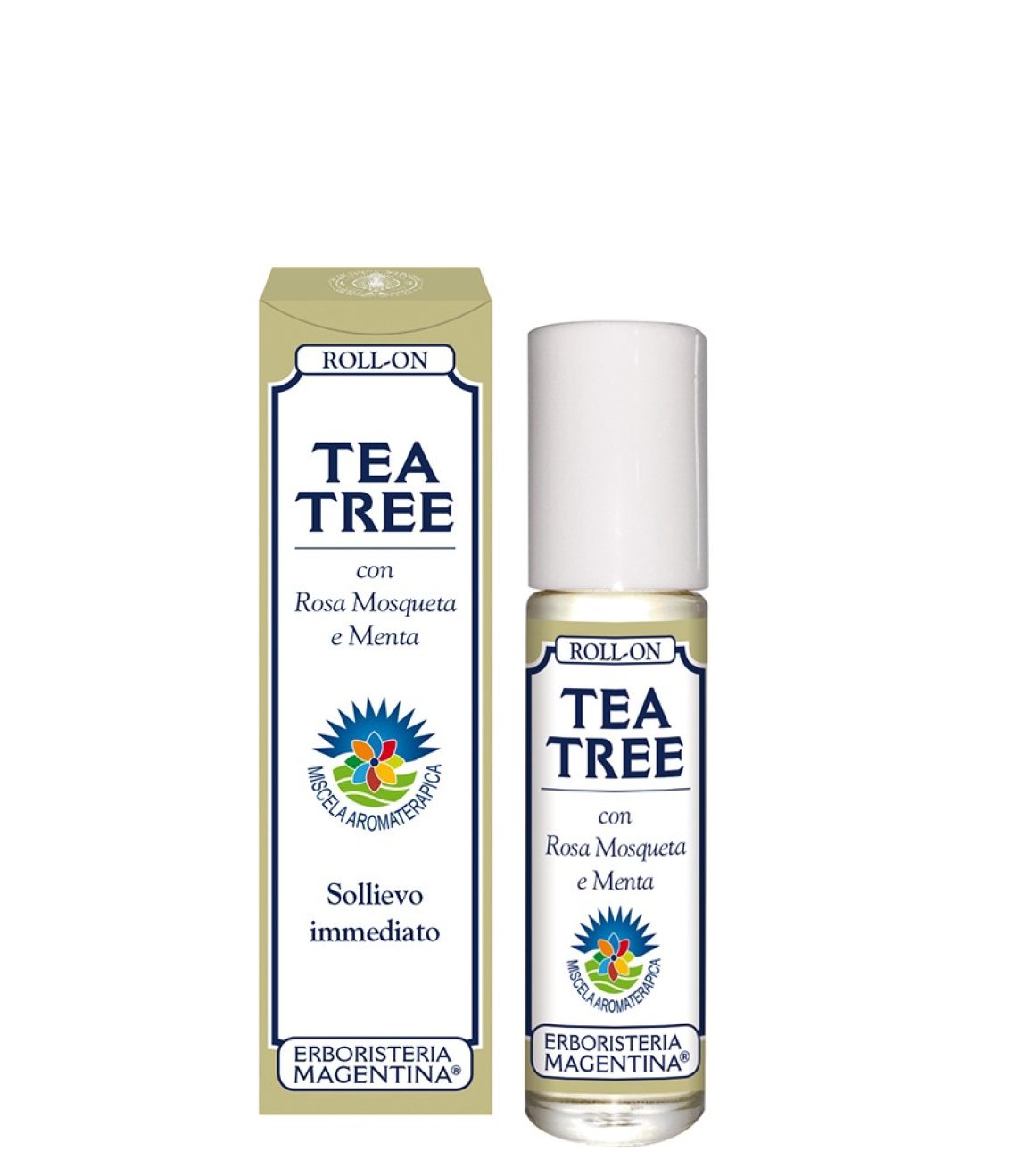 roll-on-tea-tree-herpes-irritazioni-labbra-verruche