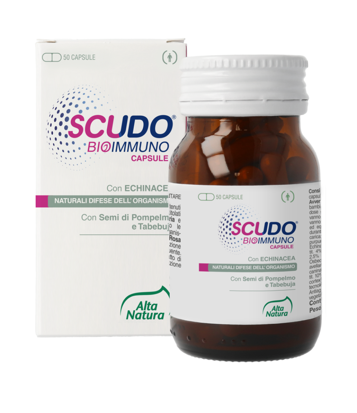 scudo-50-cps-da-500mg
