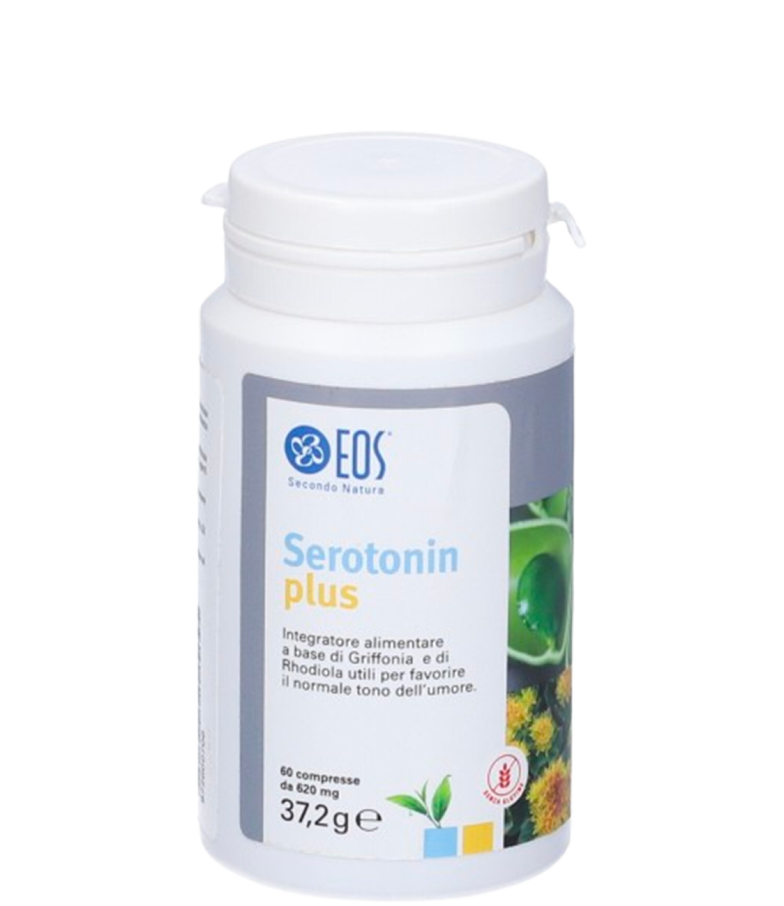 serotonin-plus-800x1100-1