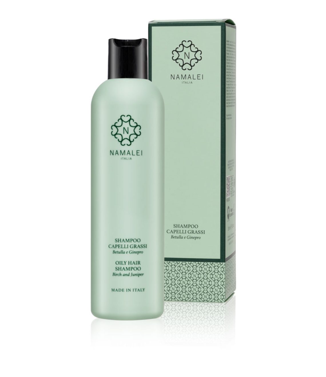 shampo-capelli-grassi