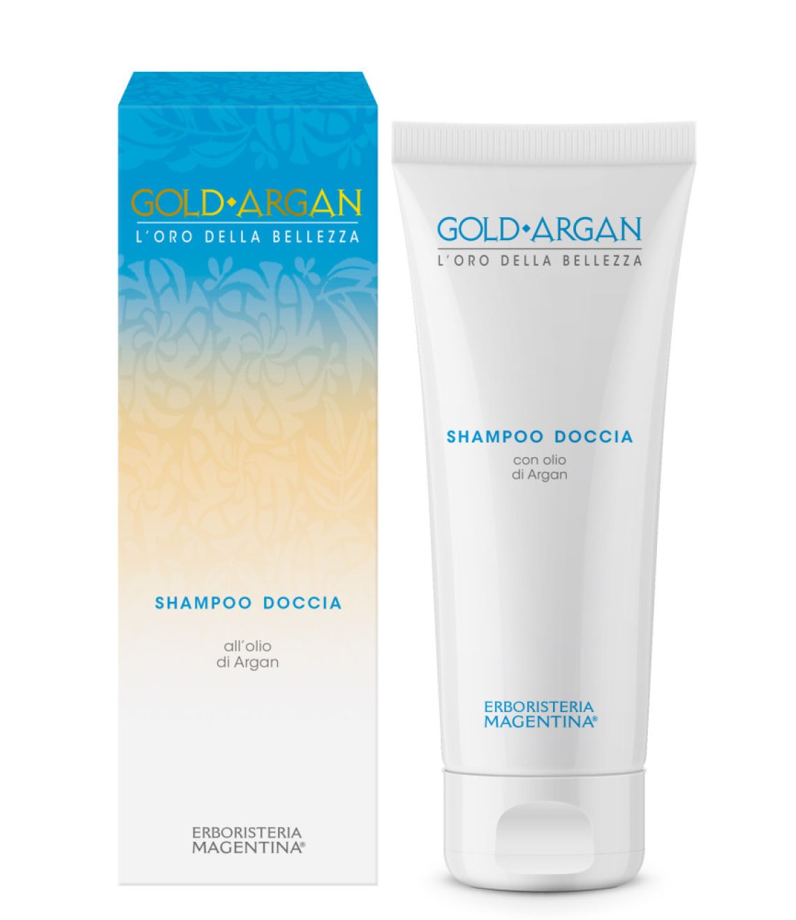 shampoo-doccia-gold-argan