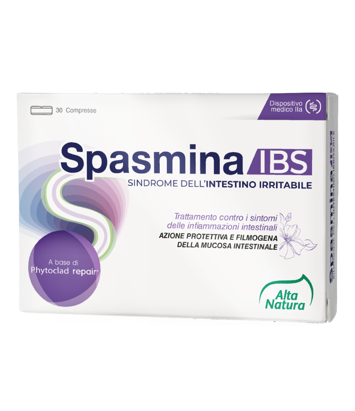 spasmina-ibs-30-compresse-rivestite-da-1070mg-medical-device