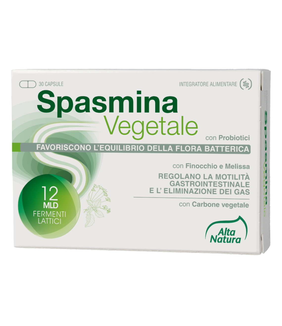 spasmina-vegetale-30-cps-500mg