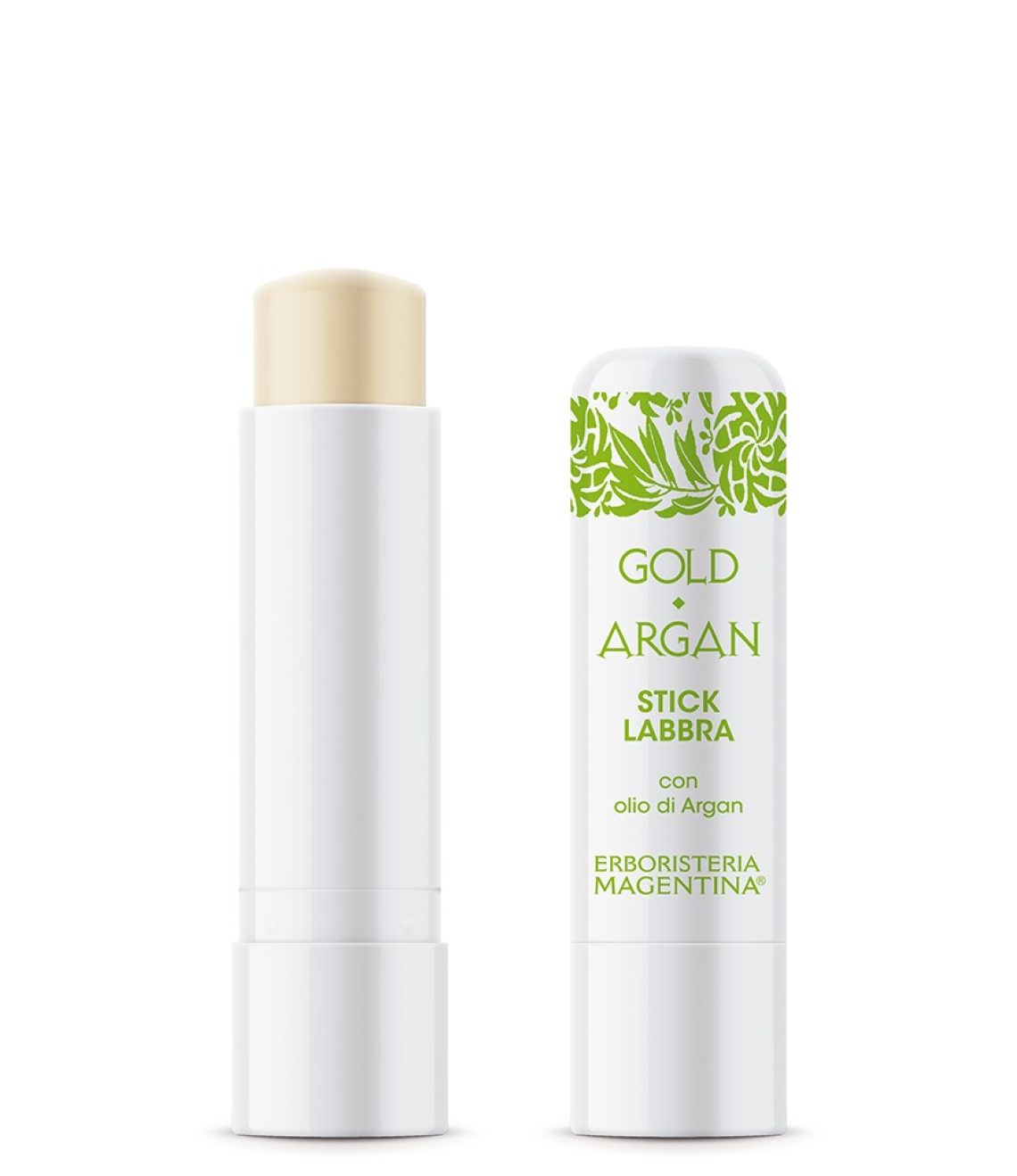 stick-labbra-gold-argan