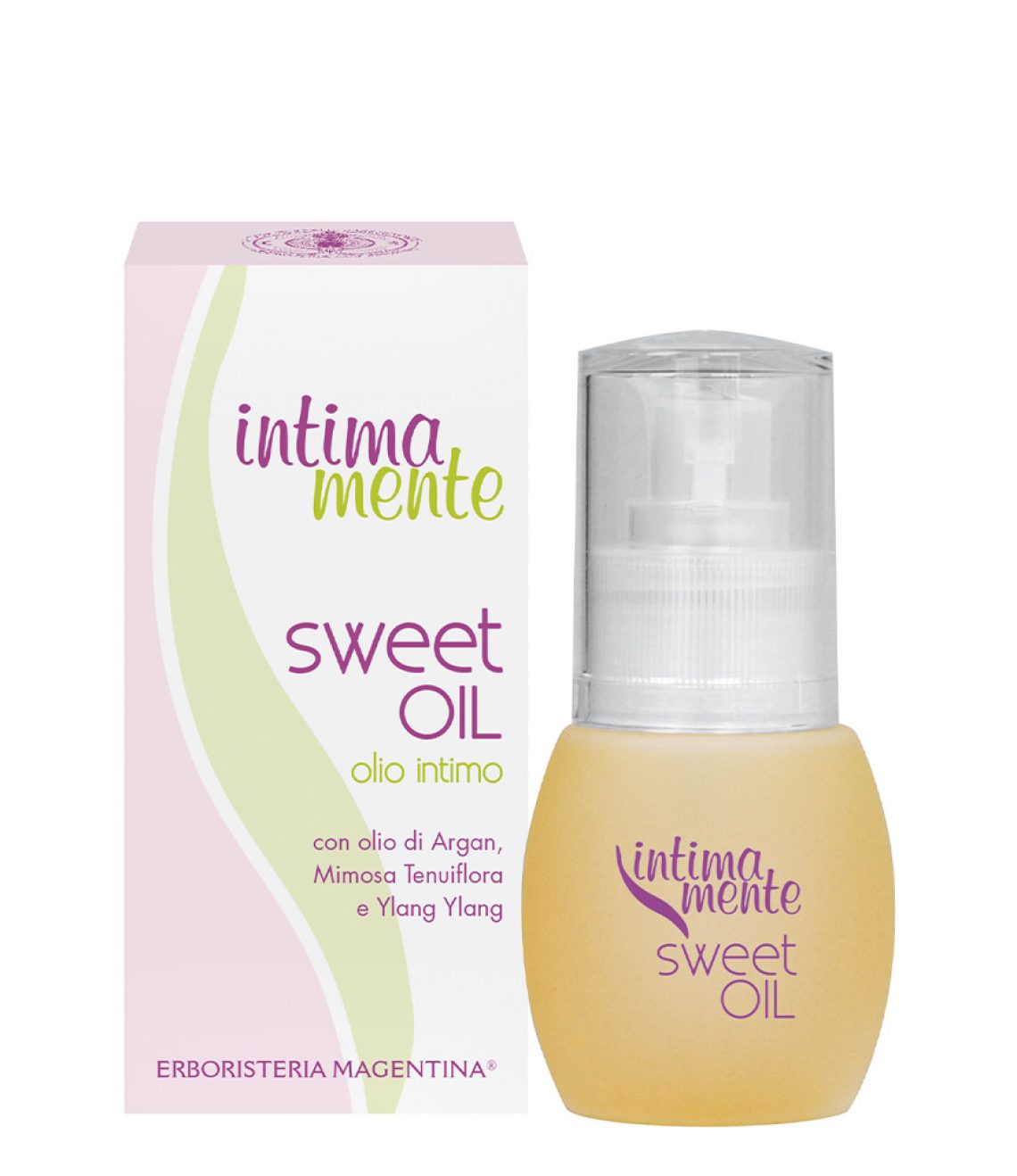 sweet-oil-intimamente