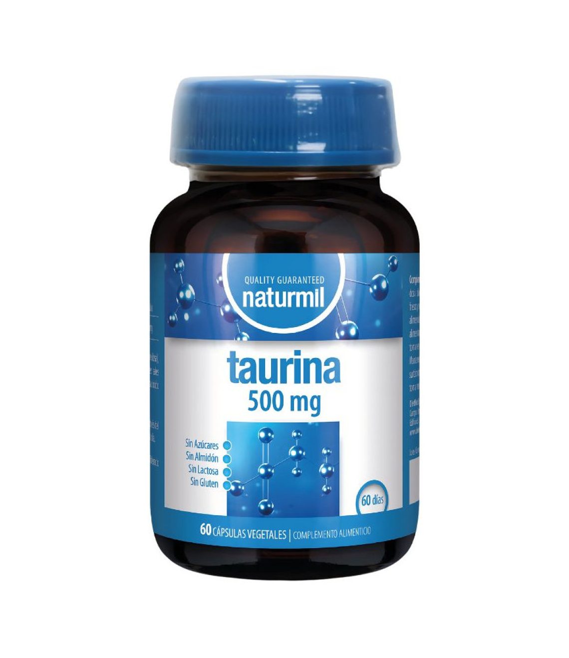 taurina-500mg-60-capsulas-vegetales-naturmil