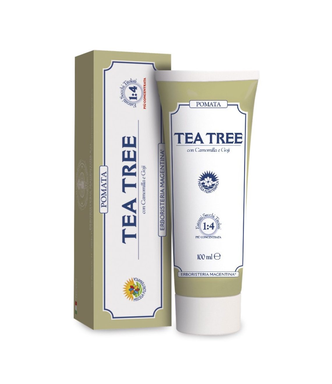 tea-tree-pomata
