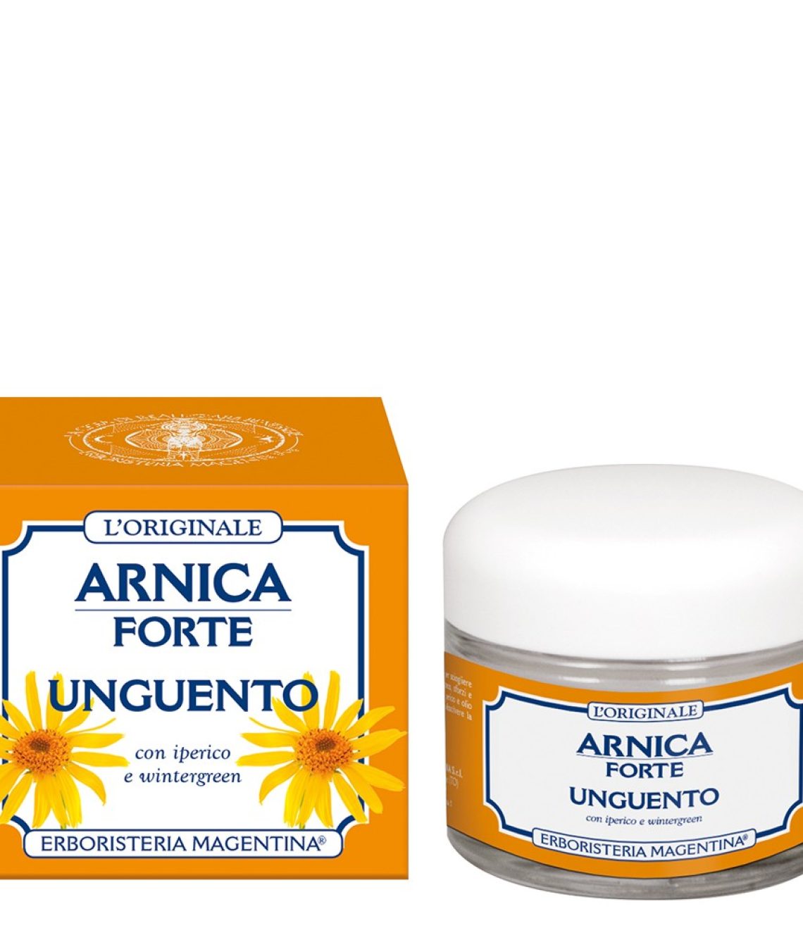 unguento-arnica-forte-massaggio-muscoli-dolori-muscolari